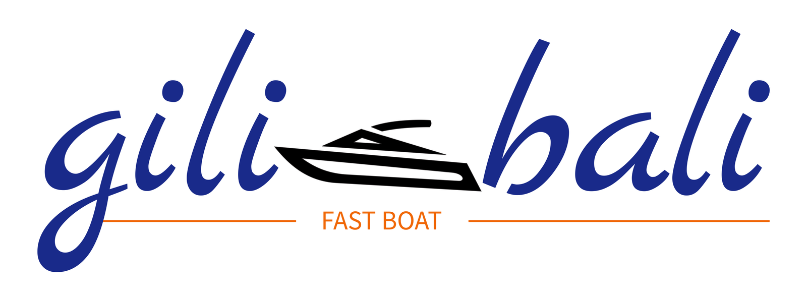 Gilibaliboat.com